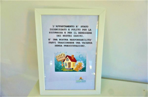 Apartament Dom Pedro Deluxe